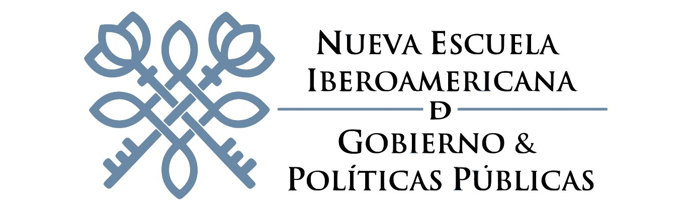 Nueva Escuela Iberoamericana de Gobierno y Politicas Públicas